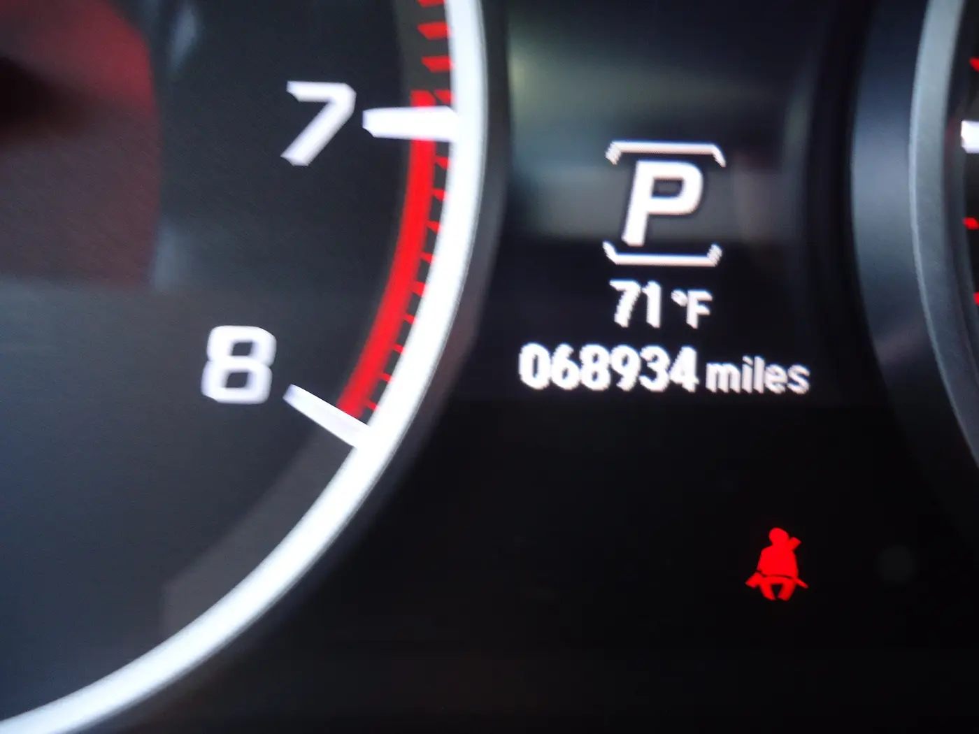 2021 Acura ILX - $24,900