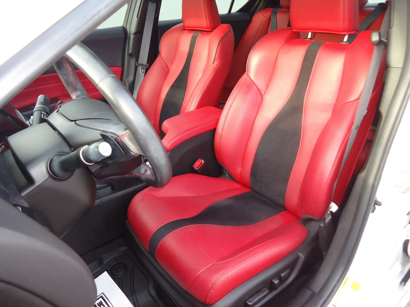 2021 Acura ILX - $24,900