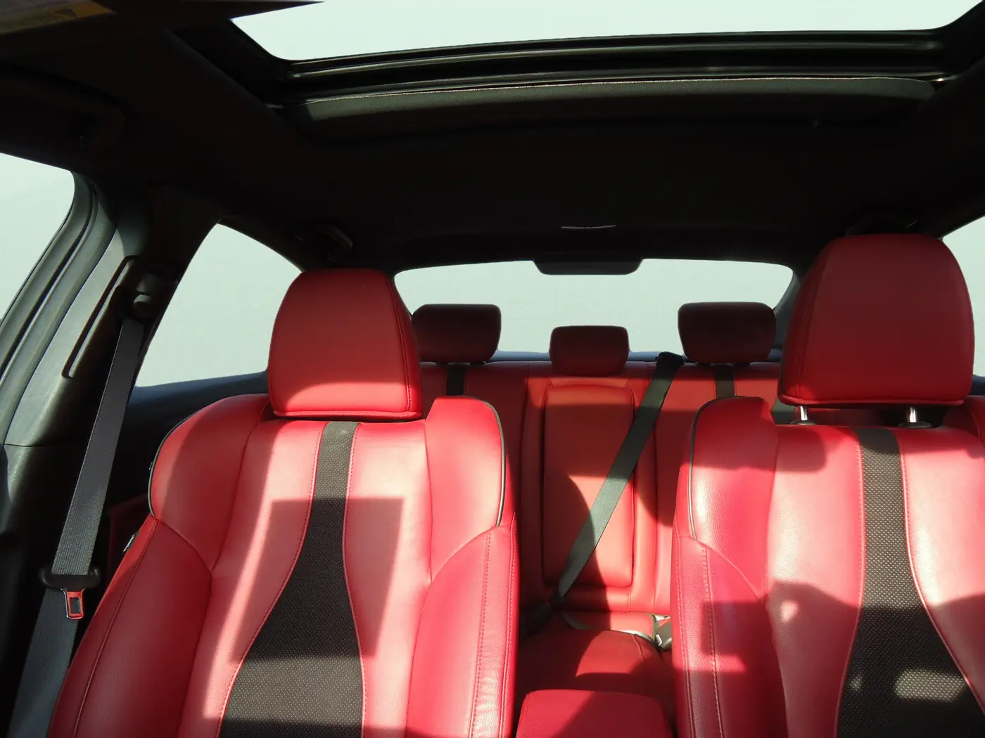 2021 Acura ILX - $24,900