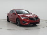 2020 ILX Thumbnail 1