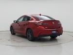 2020 ILX Thumbnail 2