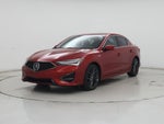 2020 ILX Thumbnail 4