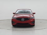 2020 ILX Thumbnail 5