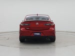 2020 ILX Thumbnail 6