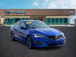 2022 ILX Thumbnail 1