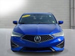 2022 ILX Thumbnail 2