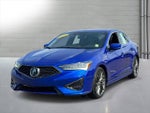 2022 ILX Thumbnail 4