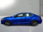 2022 ILX Thumbnail 5