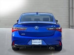 2022 ILX Thumbnail 7