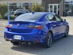 2022 ILX Thumbnail 8