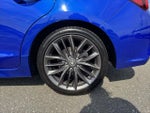 2022 ILX Thumbnail 9