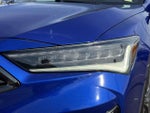 2022 ILX Thumbnail 10