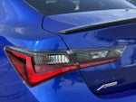 2022 ILX Thumbnail 11