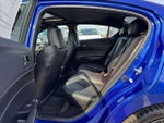 2022 ILX Thumbnail 12