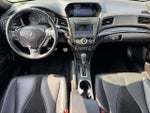 2022 ILX Thumbnail 13