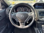 2022 ILX Thumbnail 14
