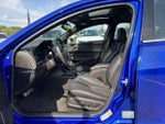 2022 ILX Thumbnail 15