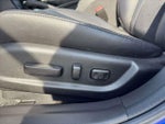 2022 ILX Thumbnail 18