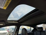 2022 ILX Thumbnail 19