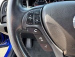 2022 ILX Thumbnail 21