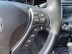 2022 ILX Thumbnail 22