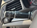 2022 ILX Thumbnail 23
