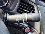 2022 ILX Thumbnail 24