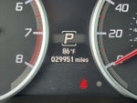 2022 ILX Thumbnail 26