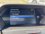 2022 ILX Thumbnail 27