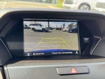 2022 ILX Thumbnail 28