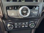 2022 ILX Thumbnail 30