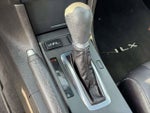 2022 ILX Thumbnail 31