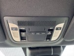 2022 ILX Thumbnail 32