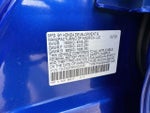 2022 ILX Thumbnail 35