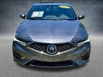 2019 ILX Thumbnail 2