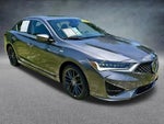 2019 ILX Thumbnail 3