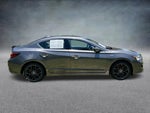 2019 ILX Thumbnail 4