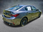 2019 ILX Thumbnail 5