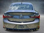 2019 ILX Thumbnail 6