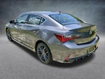 2019 ILX Thumbnail 7