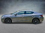 2019 ILX Thumbnail 8