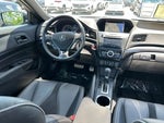 2019 ILX Thumbnail 9