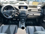 2019 ILX Thumbnail 10