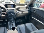 2019 ILX Thumbnail 11