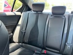 2019 ILX Thumbnail 12