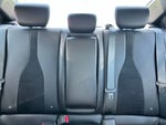 2019 ILX Thumbnail 13