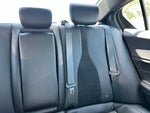 2019 ILX Thumbnail 14