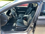 2019 ILX Thumbnail 15