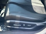 2019 ILX Thumbnail 16