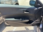 2019 ILX Thumbnail 17